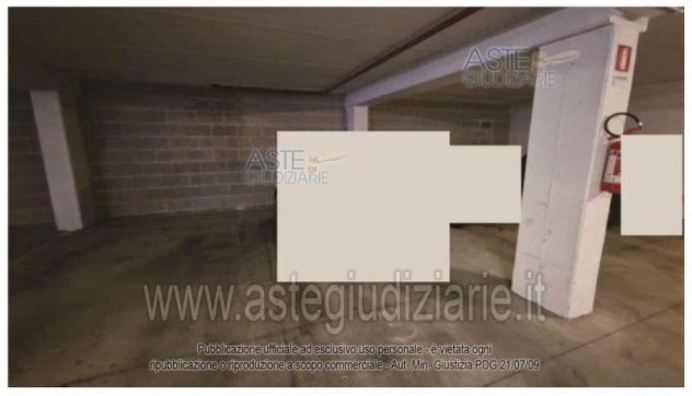 IMMOBILI-IMMOBILE RESIDENZIALE-Via Don Luigi Sturzo, 24/b, 00071 Pomezia RM, Italia - Foto 4
