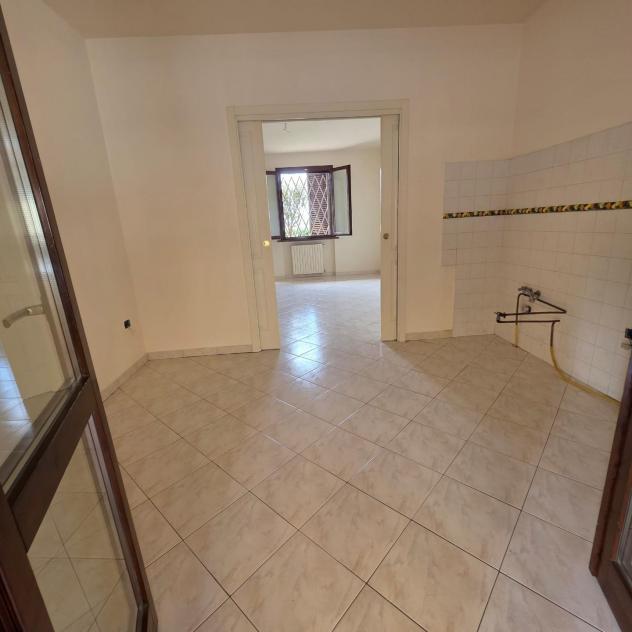 Appartamento in vendita a La Borra - Pontedera 85 mq Rif: 1445293 - Foto 9