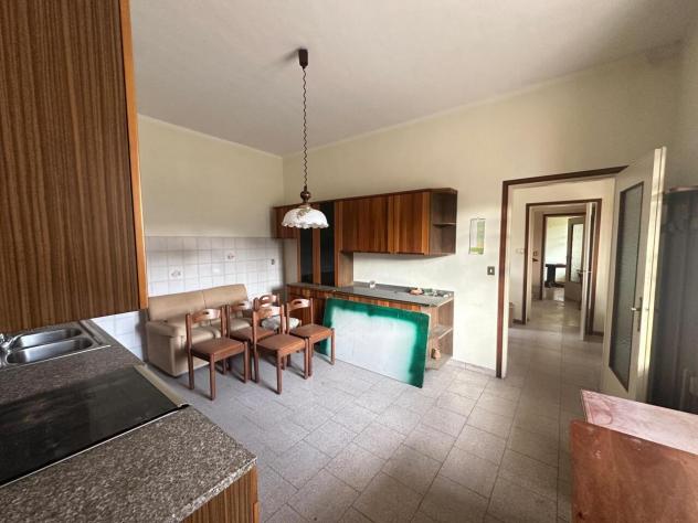 Bifamiliare in vendita a Prarolo - Foto 17