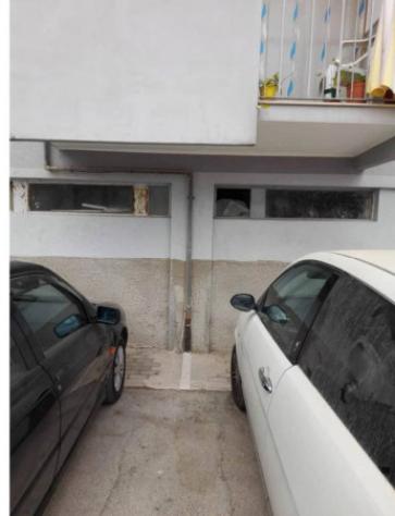 Immobile in asta di 117 m² con più di 5 locali in vendita a Priolo Gargallo - Foto 7