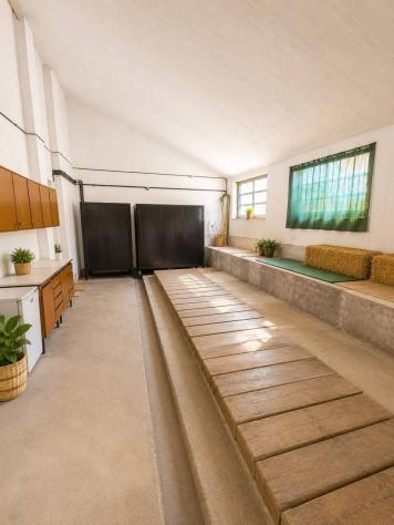 Villa in vendita a Ravenna - Foto 11