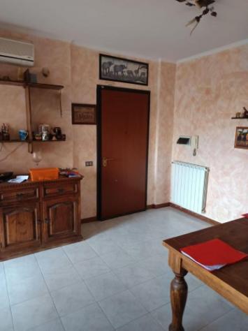Immobile in asta di 52 m² in vendita a Roma - Foto 3