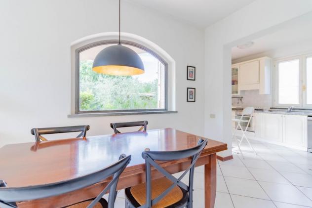 Casa singola in vendita a Ghezzano - San Giuliano Terme 187 mq Rif: 1417838 - Foto 10