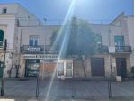 Palazzo / Edificio in vendita a Sannicandro di Bari