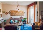 Appartamento in vendita a Santa Croce sull'Arno 127 mq  Rif: 1397918