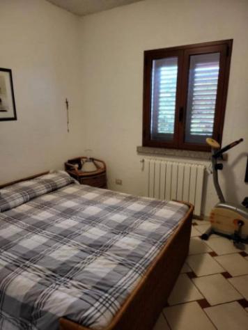 Immobile in asta di 314 m² in vendita a Santa Teresa Gallura - Foto 7