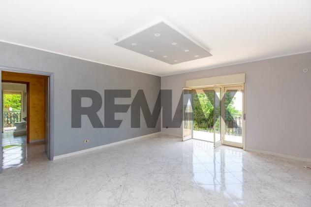 Appartamento in vendita a Santa Venerina - Foto 2