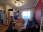 Appartamento in vendita a San Lazzaro - Sarzana 78 mq  Rif: 1228870