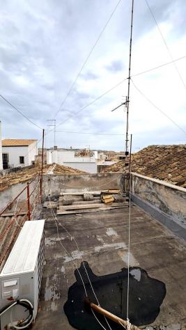 Appartamento in vendita a Siracusa - Foto 13