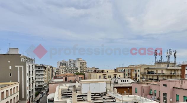 Appartamento - Siracusa . Rif.: Cod. rif 3320833VRG - Foto 13