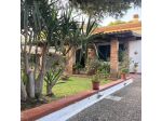 Villa o villino in vendita a Siracusa, Ognina