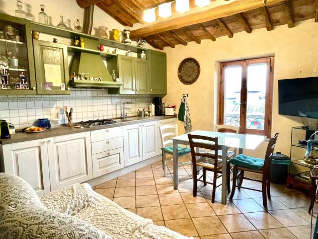Appartamento in vendita a Rosia - Sovicille 67 mq Rif: 1303500 - Foto 3