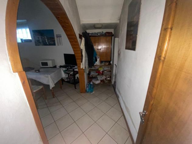 Terratetto in vendita a Vecchiano 200 mq Rif: 1397169 - Foto 6