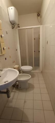 Villetta a schiera in vendita a Nodica - Vecchiano 141 mq Rif: 1409310 - Foto 5