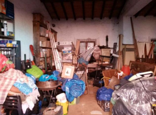 Immobile in asta di 150 m² in vendita a Velletri - Foto 8