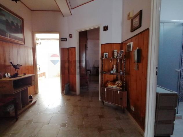 Villa o villino in vendita a Vittoria - Foto 17