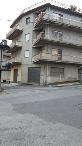 AFFARE, CONTATTARE IN PRIVATO - Foto 6