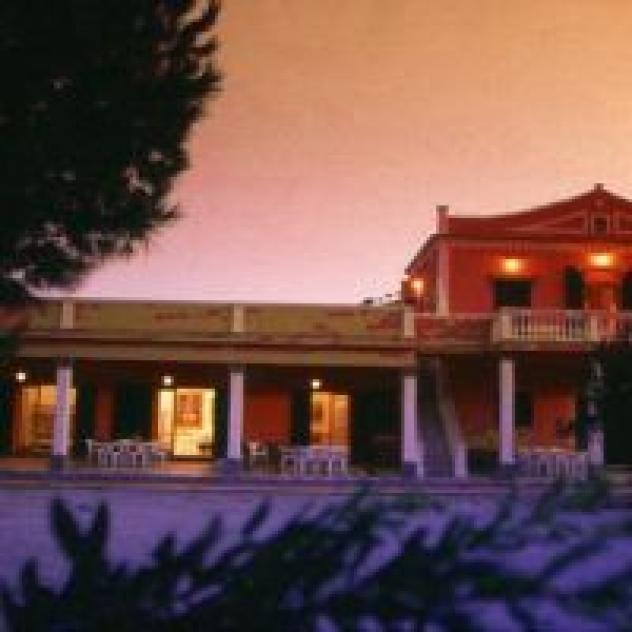 Pozzo al Moro Village - Foto 3