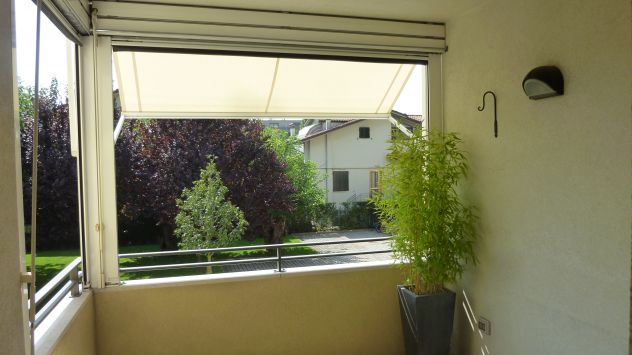 Affitto appartamento 2 posti letto a Cesenatico mese di agosto e settembre - Foto 4