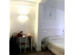 Casa Balmes