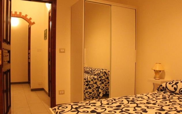 Casa Vacanze - 6 posti letto - Foto 8