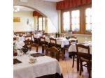 Albergo Ristorante Consul