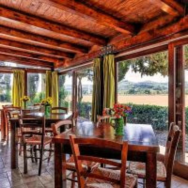 Tenuta San Lorenzo Societa' Agricola Semplice - Foto 3