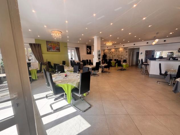 Ristorante - Sant'Antioco . Rif.: Cod. rif 3332299VCG - Foto 8