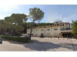 Immobile in asta di 50 m² con più di 5 locali in vendita a Corciano