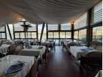 Ristorante in vendita a Lerici