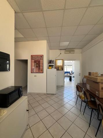 Ufficio in affitto a Liscate - Foto 8