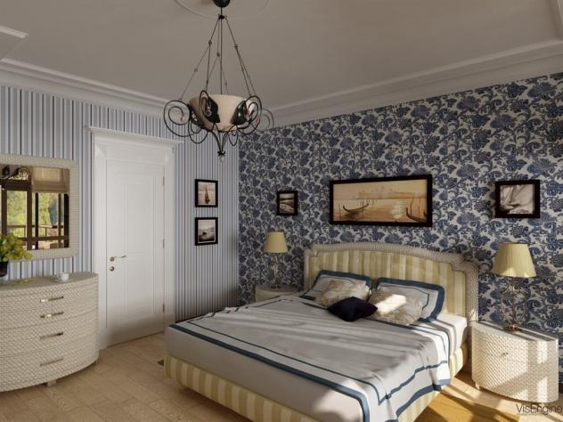 Hotel operativo in vendita - opportunità riservata - Foto 5