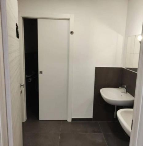 Immobile in asta di 2619 m² in vendita a Vigarano Mainarda - Foto 12
