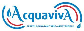 Operatore Socio Sanitario (O.S.S.) - ANZIO (RM)