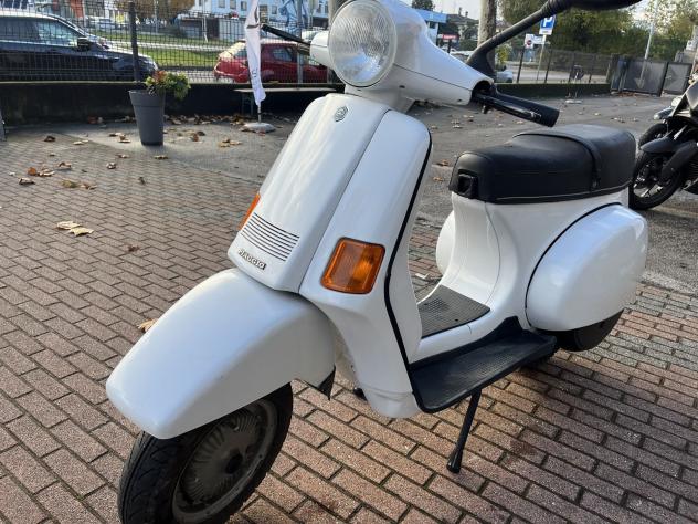 Piaggio Cosa 150 null - Foto 6