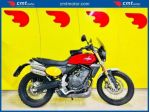 FANTIC MOTOR Caballero 700 Garantita e Finanziabile rif. 23702685