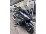 KYMCO Downtown 300i DOWNTOWN 300 rif. 22932256