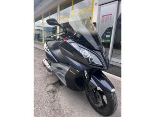 KYMCO Downtown 300i DOWNTOWN 300 rif. 22932256