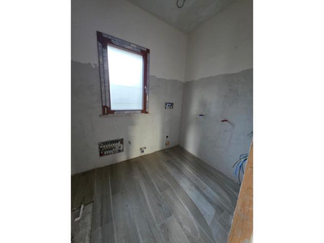 Villa in Via delle Margherite - Foto 6