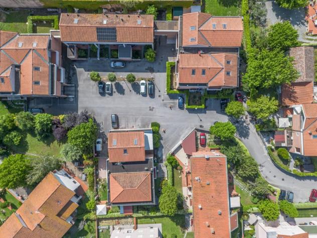 Appartamento in vendita a Cascina 107 mq Rif: 1444426 - Foto 3