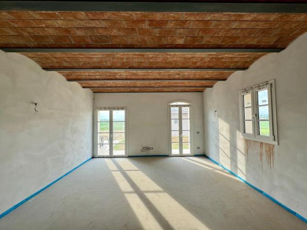 Casale in vendita a Pontedera 200 mq Rif: 1269710 - Foto 4