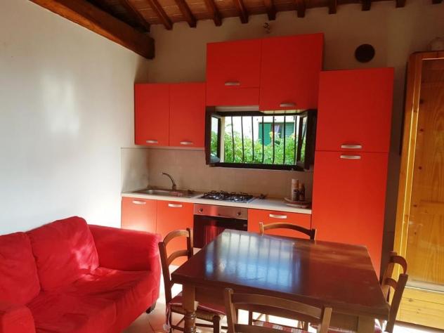 Appartamento in vendita a Siena 45 mq Rif: 1343399 - Foto 4
