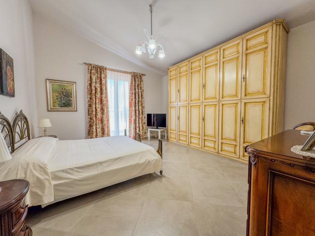 Villa in vendita a Siracusa - Foto 19