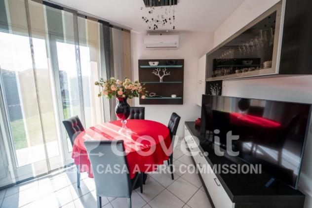 Appartamento di 84 m² con 3 locali e box auto in vendita a Taggia - Foto 17