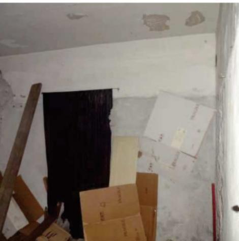 Immobile in asta di 50 m² in vendita a Vernio - Foto 4