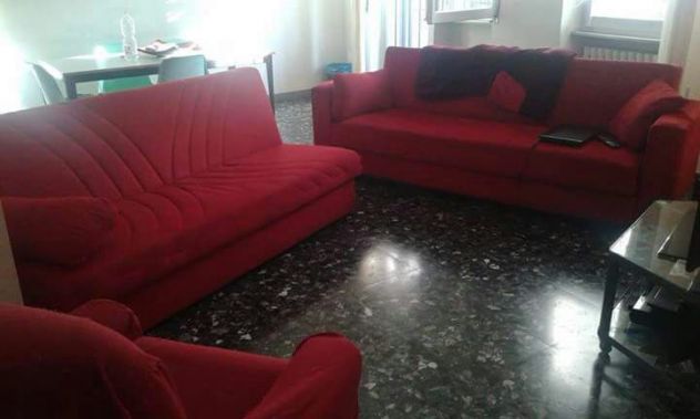 AFFITTASI CAMERE CHIETI CENTRO - Foto 5
