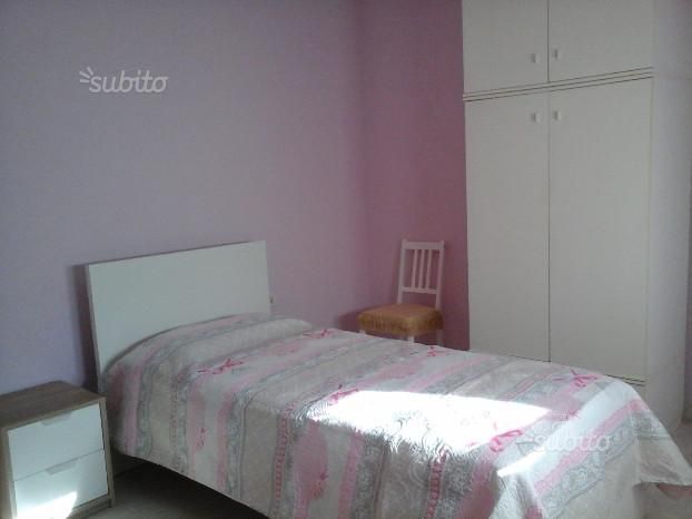 camere singole per studentesse - Foto 2