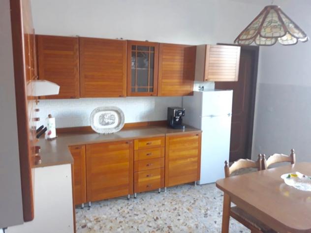 Porzione di casa in affitto a Ameglia - Foto 5