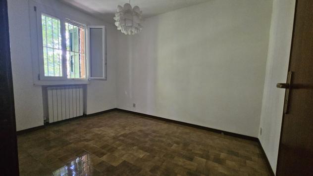 APPARTAMENTO INDIPENDENTE di 5 vani e di 120 mq (CASTEL MAGGIORE - Trebbo di reno) rif. 136 TRB - Foto 5