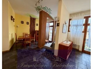 Bilocale in affitto a Firenze, Campo di Marte